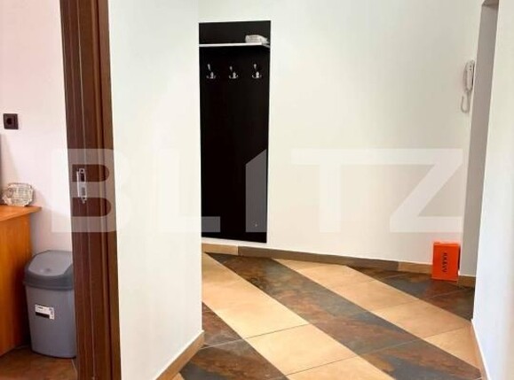 Garsonieră de vânzare Calea Moldovei - 209332AV | BLITZ Bistriţa | Poza4