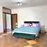 Garsonieră de vânzare Calea Moldovei - 209332AV - Poza 1 din 7 | BLITZ Bistriţa | Poza7