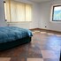 Garsonieră de vânzare Calea Moldovei - 209332AV - Poza 1 din 7 | BLITZ Bistriţa | Poza1
