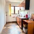 Garsonieră de vânzare Calea Moldovei - 209332AV - Poza 1 din 7 | BLITZ Bistriţa | Poza2