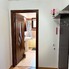 Garsonieră de vânzare Calea Moldovei - 209332AV - Poza 1 din 7 | BLITZ Bistriţa | Poza4