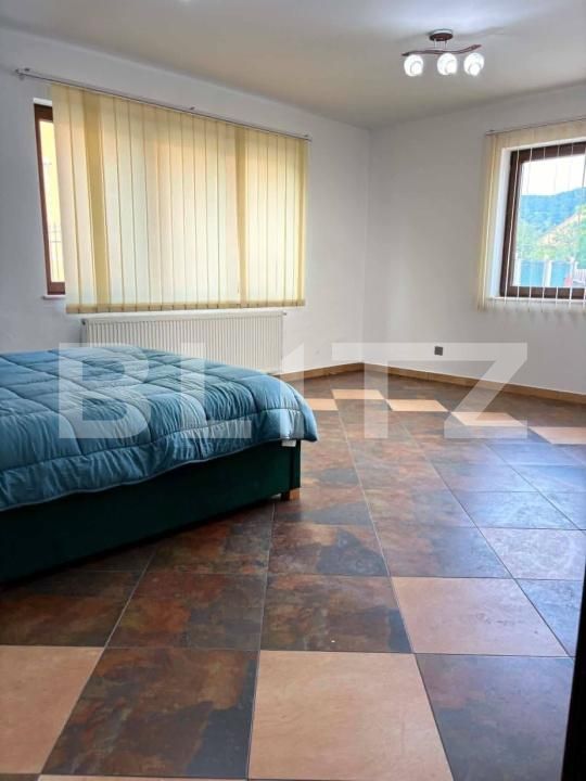 Garsonieră de vânzare Calea Moldovei - 209332AV | BLITZ Bistriţa | Poza2