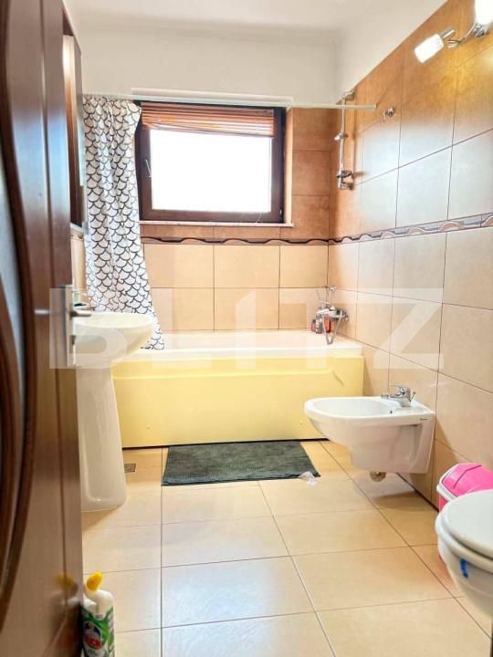 Garsonieră de vânzare Calea Moldovei - 209332AV | BLITZ Bistriţa | Poza7