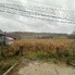 Teren de vânzare Viile Tecii - 209455TV - Poza 1 din 2 | BLITZ Bistriţa | Poza2