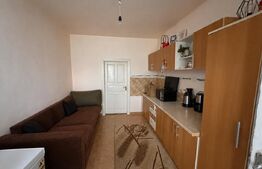 Casă de vânzare, 112 mp, zona Exterior Sud - Viile Tecii