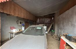Casă de vânzare, 112 mp, zona Exterior Sud - Viile Tecii