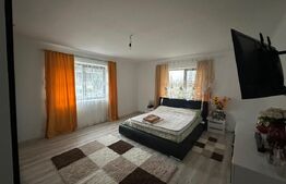 Casă de vânzare, 112 mp, zona Exterior Sud - Viile Tecii