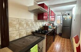 Casă de vânzare, 112 mp, zona Exterior Sud - Viile Tecii