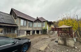 Casă de vânzare, 112 mp, zona Exterior Sud - Viile Tecii
