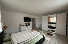 Casă de vânzare, 112 mp, zona Exterior Sud - Viile Tecii