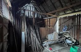 Casă de vânzare, 112 mp, zona Exterior Sud - Viile Tecii