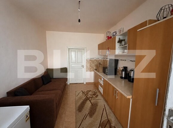 Casa de vânzare 4 camere Viile Tecii - 209469CV | BLITZ Bistriţa | Poza8