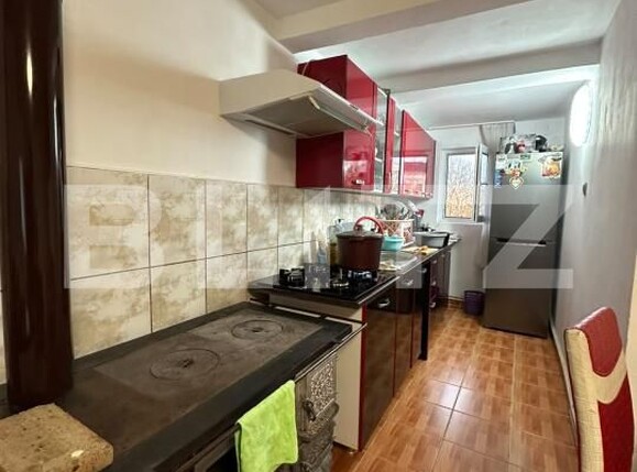 Casa de vânzare 4 camere Viile Tecii - 209469CV | BLITZ Bistriţa | Poza6