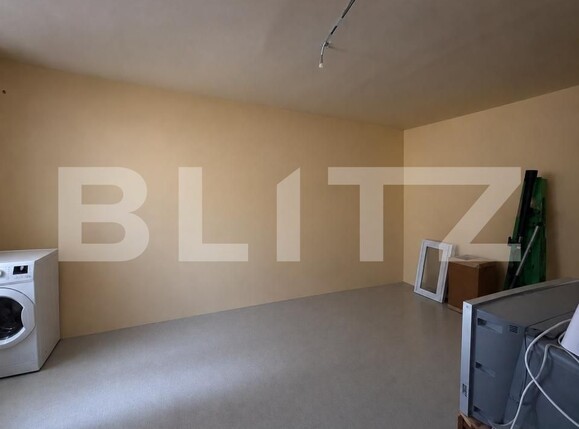 Casa de vânzare 4 camere Viile Tecii - 209469CV | BLITZ Bistriţa | Poza9