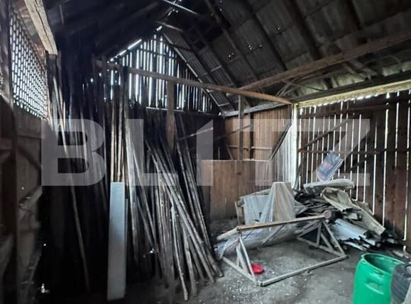 Casa de vânzare 4 camere Viile Tecii - 209469CV | BLITZ Bistriţa | Poza14