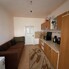 Casa de vânzare 4 camere Viile Tecii - 209469CV - Poza 1 din 14 | BLITZ Bistriţa | Poza7