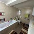 Casa de vânzare 4 camere Viile Tecii - 209469CV - Poza 1 din 14 | BLITZ Bistriţa | Poza6