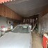 Casa de vânzare 4 camere Viile Tecii - 209469CV - Poza 1 din 14 | BLITZ Bistriţa | Poza12