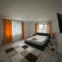 Casa de vânzare 4 camere Viile Tecii - 209469CV - Poza 1 din 14 | BLITZ Bistriţa | Poza2