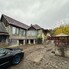 Casa de vânzare 4 camere Viile Tecii - 209469CV - Poza 1 din 14 | BLITZ Bistriţa | Poza1