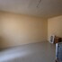 Casa de vânzare 4 camere Viile Tecii - 209469CV - Poza 1 din 14 | BLITZ Bistriţa | Poza8
