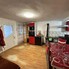 Casa de vânzare 4 camere Viile Tecii - 209469CV - Poza 1 din 14 | BLITZ Bistriţa | Poza4