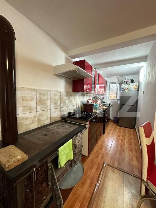 Casa de vânzare 4 camere Viile Tecii - 209469CV | BLITZ Bistriţa | Poza6