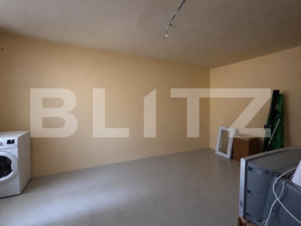 Casa de vânzare 4 camere Viile Tecii - 209469CV | BLITZ Bistriţa | Poza9