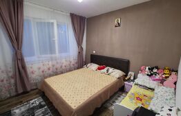 Apartament de vanzare, cu 2 camere, 50 mp, str. Tarpiului