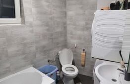Apartament de vanzare, cu 2 camere, 50 mp, str. Tarpiului