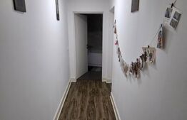 Apartament de vanzare, cu 2 camere, 50 mp, str. Tarpiului