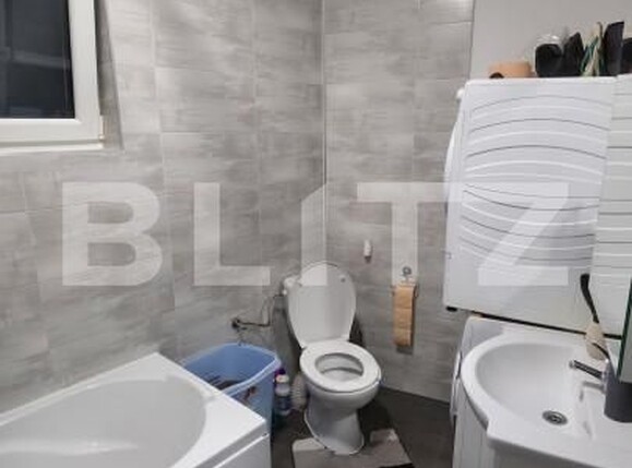 Apartament de vânzare 2 camere Industrială - 209506AV | BLITZ Bistriţa | Poza5