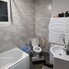 Apartament de vânzare 2 camere Industrială - 209506AV - Poza 1 din 7 | BLITZ Bistriţa | Poza4
