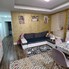 Apartament de vânzare 2 camere Industrială - 209506AV - Poza 1 din 7 | BLITZ Bistriţa | Poza1
