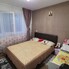 Apartament de vânzare 2 camere Industrială - 209506AV - Poza 1 din 7 | BLITZ Bistriţa | Poza2
