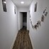 Apartament de vânzare 2 camere Industrială - 209506AV - Poza 1 din 7 | BLITZ Bistriţa | Poza3