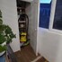 Apartament de vânzare 2 camere Industrială - 209506AV - Poza 1 din 7 | BLITZ Bistriţa | Poza5