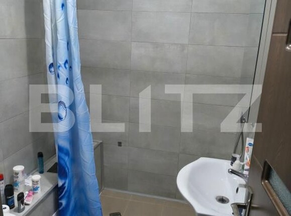 Garsonieră de vânzare Independenței - 209519AV | BLITZ Bistriţa | Poza6