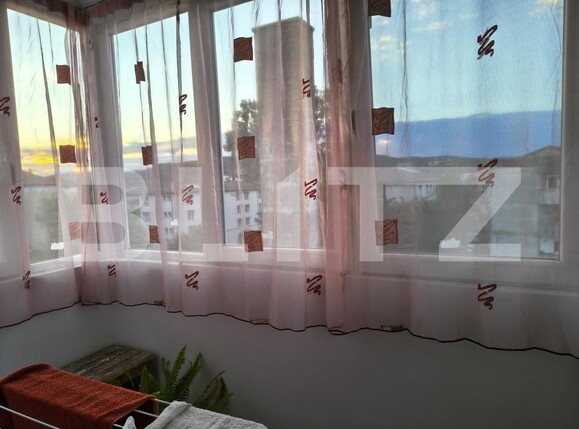 Garsonieră de vânzare Independenței - 209519AV | BLITZ Bistriţa | Poza7