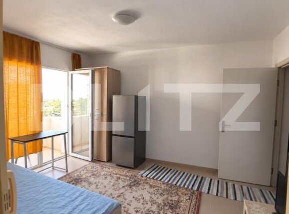 Garsonieră de vânzare Independenței - 209519AV | BLITZ Bistriţa | Poza2