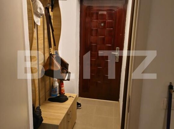 Garsonieră de vânzare Independenței - 209519AV | BLITZ Bistriţa | Poza5