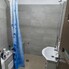 Garsonieră de vânzare Independenței - 209519AV - Poza 1 din 7 | BLITZ Bistriţa | Poza5