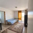 Garsonieră de vânzare Independenței - 209519AV - Poza 1 din 7 | BLITZ Bistriţa | Poza7