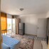 Garsonieră de vânzare Independenței - 209519AV - Poza 1 din 7 | BLITZ Bistriţa | Poza1