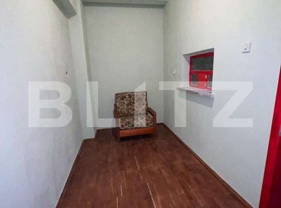 Spațiu comercial de vânzare Ultracentral  - 209528SVC | BLITZ Bistriţa | Poza3