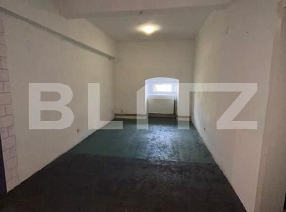 Spațiu comercial de vânzare Ultracentral  - 209528SVC | BLITZ Bistriţa | Poza11