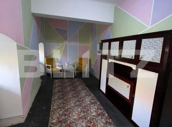 Spațiu comercial de vânzare Ultracentral  - 209528SVC | BLITZ Bistriţa | Poza13
