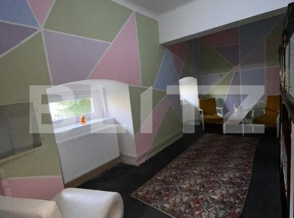 Spațiu comercial de vânzare Ultracentral  - 209528SVC | BLITZ Bistriţa | Poza10