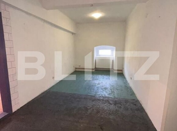 Spațiu comercial de vânzare Ultracentral  - 209528SVC | BLITZ Bistriţa | Poza7