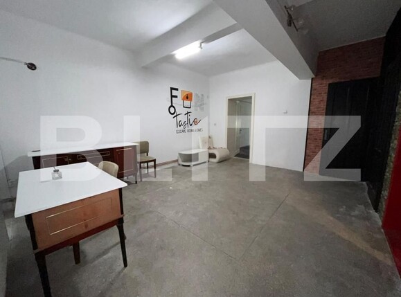 Spațiu comercial de vânzare Ultracentral  - 209528SVC | BLITZ Bistriţa | Poza1